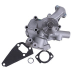 Water Pump 129470-42001 129470-42003 For Yanmar Marine 3JH3E 4JH2E 4JH3 4JH3DTE