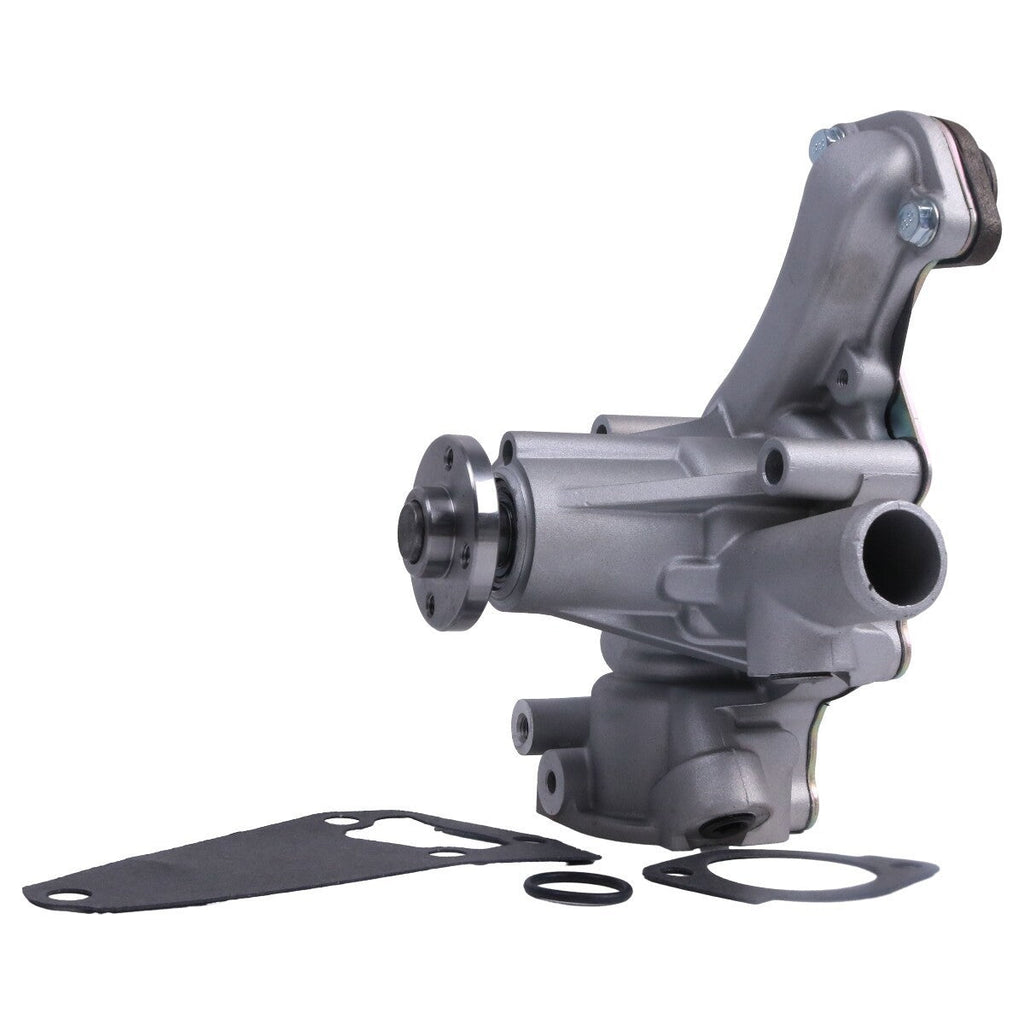 Water Pump 129470-42001 129470-42003 For Yanmar Marine 3JH3E 4JH2E 4JH3 4JH3DTE