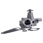 Water Pump 129470-42001 129470-42003 For Yanmar Marine 3JH3E 4JH2E 4JH3 4JH3DTE