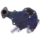 Water Pump 129470-42001 129470-42003 For Yanmar Marine 3JH3E 4JH2E 4JH3 4JH3DTE