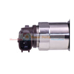 Fuel Injector 333/H5268 295050-1201 Fits for JCB Backhoe Loader 3CX Compact