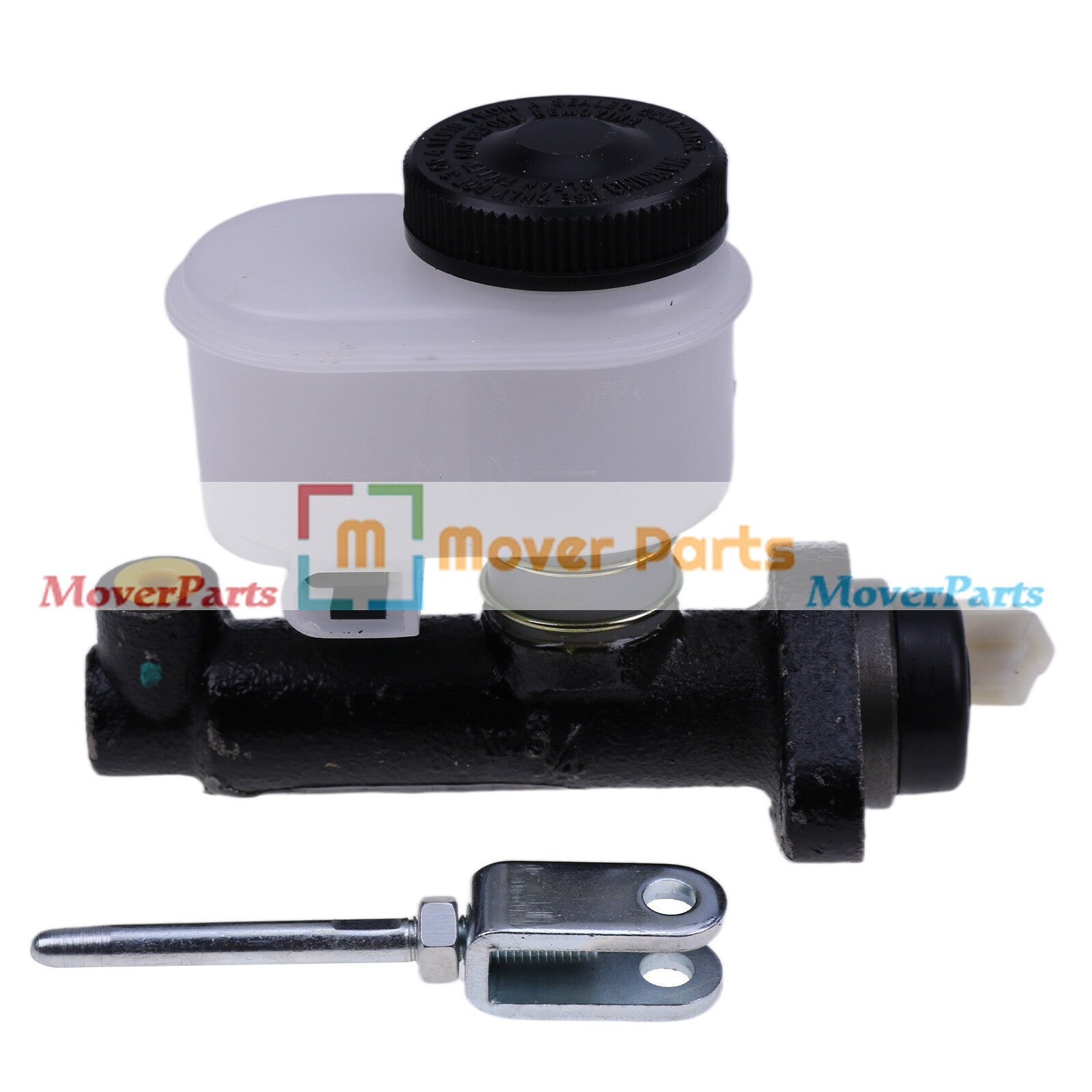 Master Cylinder 91346-30300 for Mitsubishi Forklift FD28-F14C FD35-F14C FG10-18