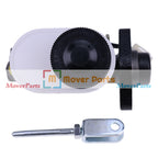 Master Cylinder 91346-30300 for Mitsubishi Forklift FD28-F14C FD35-F14C FG10-18