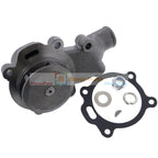 Water Pump 02/101786 02/100066 For JCB 1400B 1550B 3CX 4C 3D 3DS 803 Super 8052