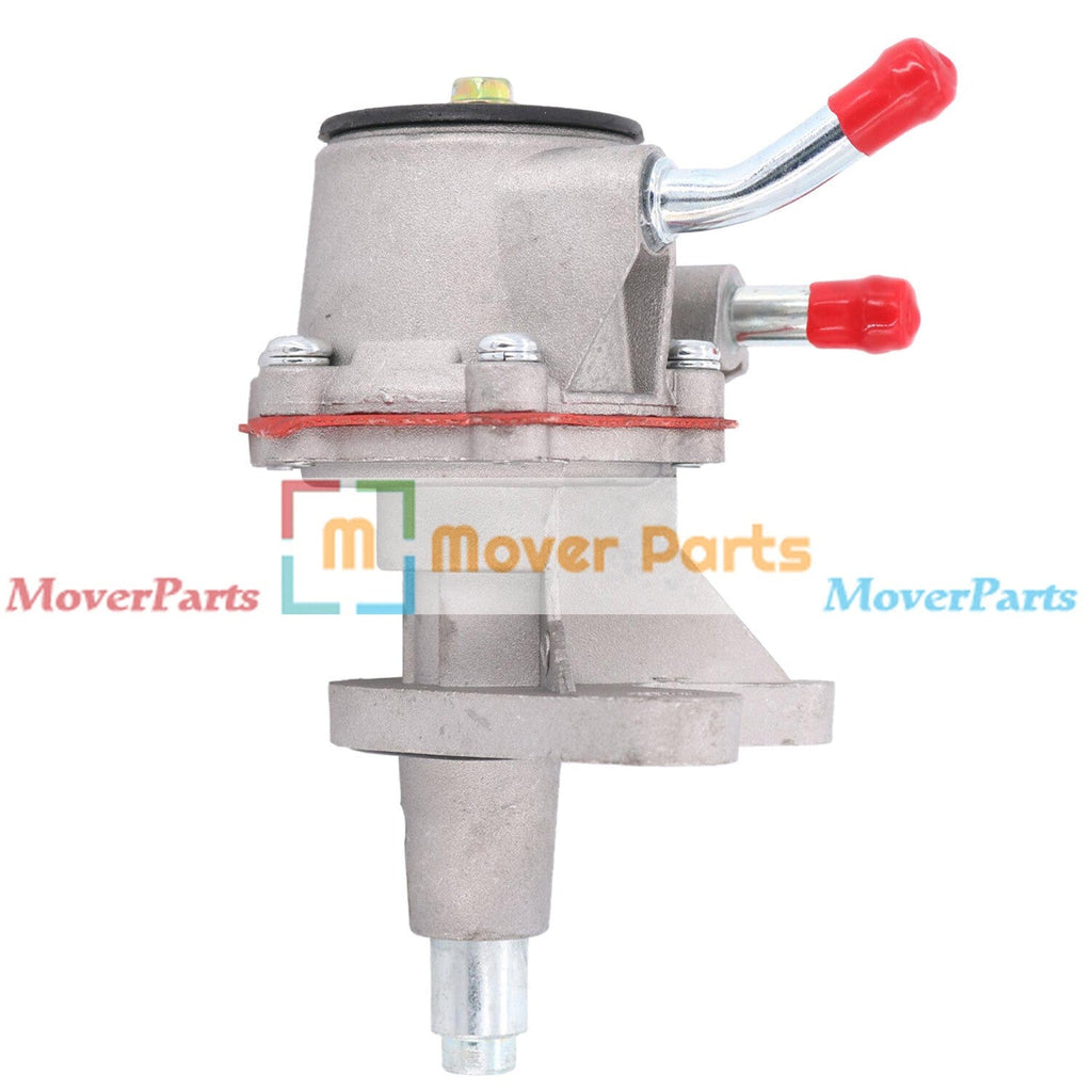 Fuel Pump for Deutz F2L1011F F3L1011F BF4L1011F F4L1011F F2M1011 F3M1011F Engine