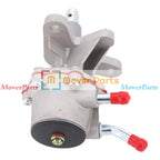 Fuel Pump for Deutz F2L1011F F3L1011F BF4L1011F F4L1011F F2M1011 F3M1011F Engine