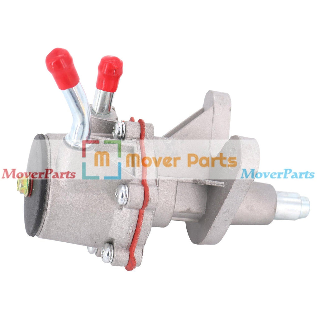 Fuel Pump for Deutz F2L1011F F3L1011F BF4L1011F F4L1011F F2M1011 F3M1011F Engine