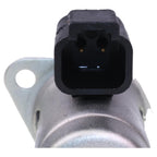 New 25/222913 25/MM3127 Solenoid Valve for JCB 3CX 4CX
