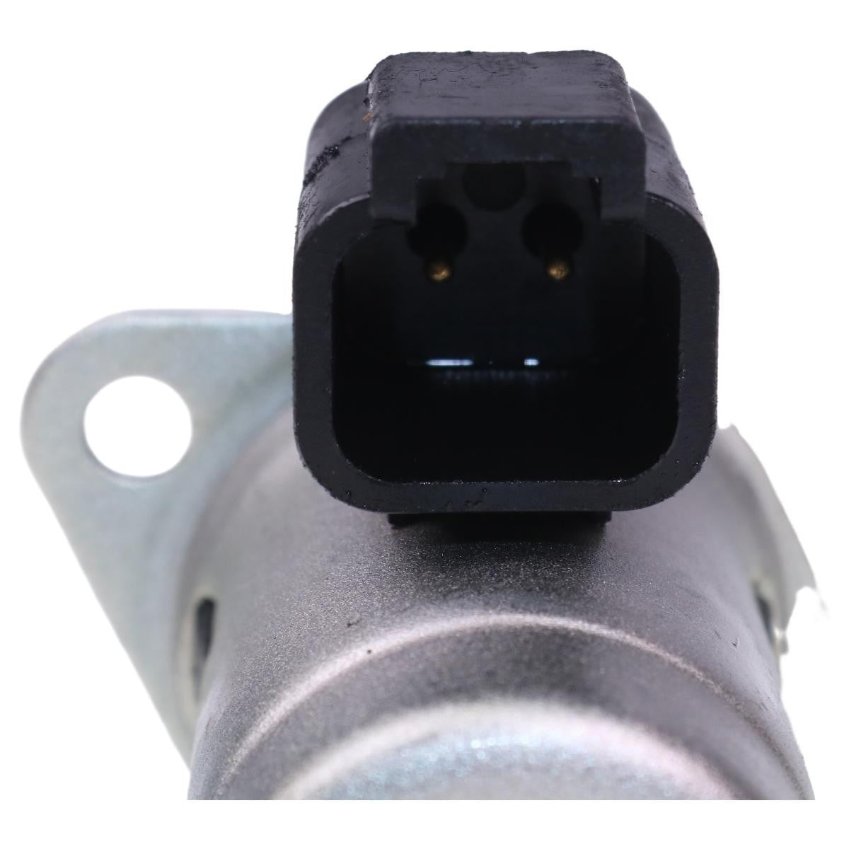 New 25/222913 25/MM3127 Solenoid Valve for JCB 3CX 4CX