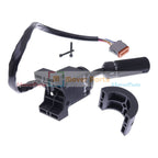 Transmission Controller 1600429 for JLG 6036/6042 SN0160045066 8042 SN0160045250