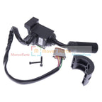Transmission Controller 1600429 for JLG 6036/6042 SN0160045066 8042 SN0160045250