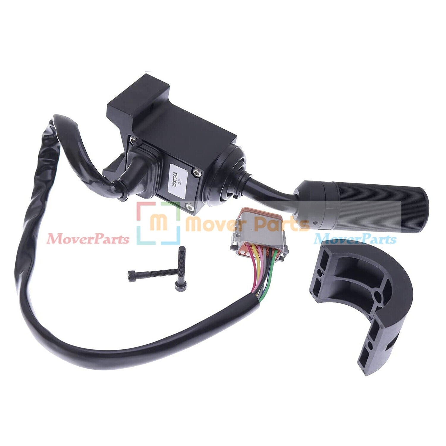 Transmission Controller 1600429 for JLG 6036/6042 SN0160045066 8042 SN0160045250