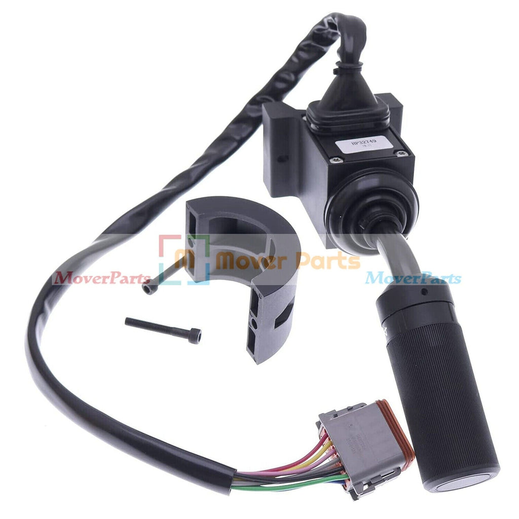 Transmission Controller 1600429 for JLG 6036/6042 SN0160045066 8042 SN0160045250