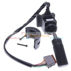 Transmission Controller 1600429 for JLG 6036/6042 SN0160045066 8042 SN0160045250