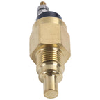 Over Heat Warning Switch 8971256010 For Hitachi EX100-5 EX120-5 Isuzu 4HK1 6BG1