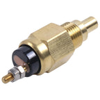 Over Heat Warning Switch 8971256010 For Hitachi EX100-5 EX120-5 Isuzu 4HK1 6BG1