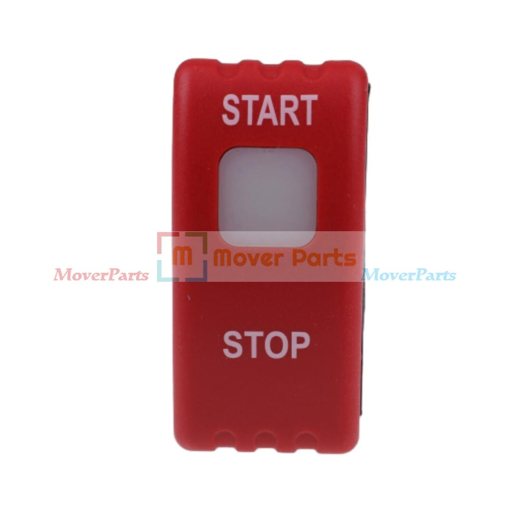 New Ignition Switch 02250209-825 02250209825 Fit for Sullair Air Compressor