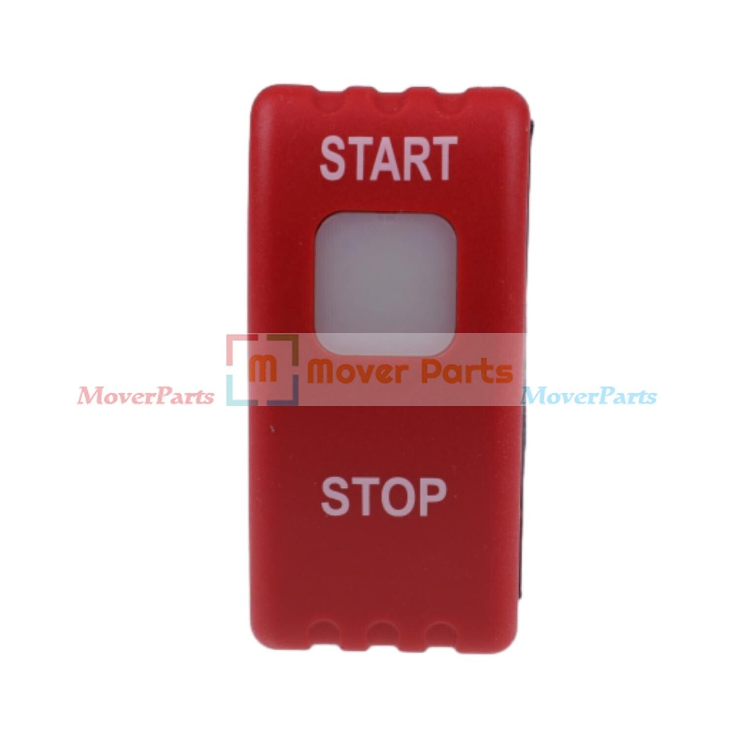 New Ignition Switch 02250209-825 02250209825 Fit for Sullair Air Compressor