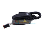 Foot Switch Assembly 227618GT 227618 For Genie Z-80/60 Z-62/40 Z-45/25 S60 XC