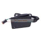 Foot Switch Assembly 227618GT 227618 For Genie Z-80/60 Z-62/40 Z-45/25 S60 XC