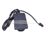 Foot Switch Assembly 227618GT 227618 For Genie Z-80/60 Z-62/40 Z-45/25 S60 XC