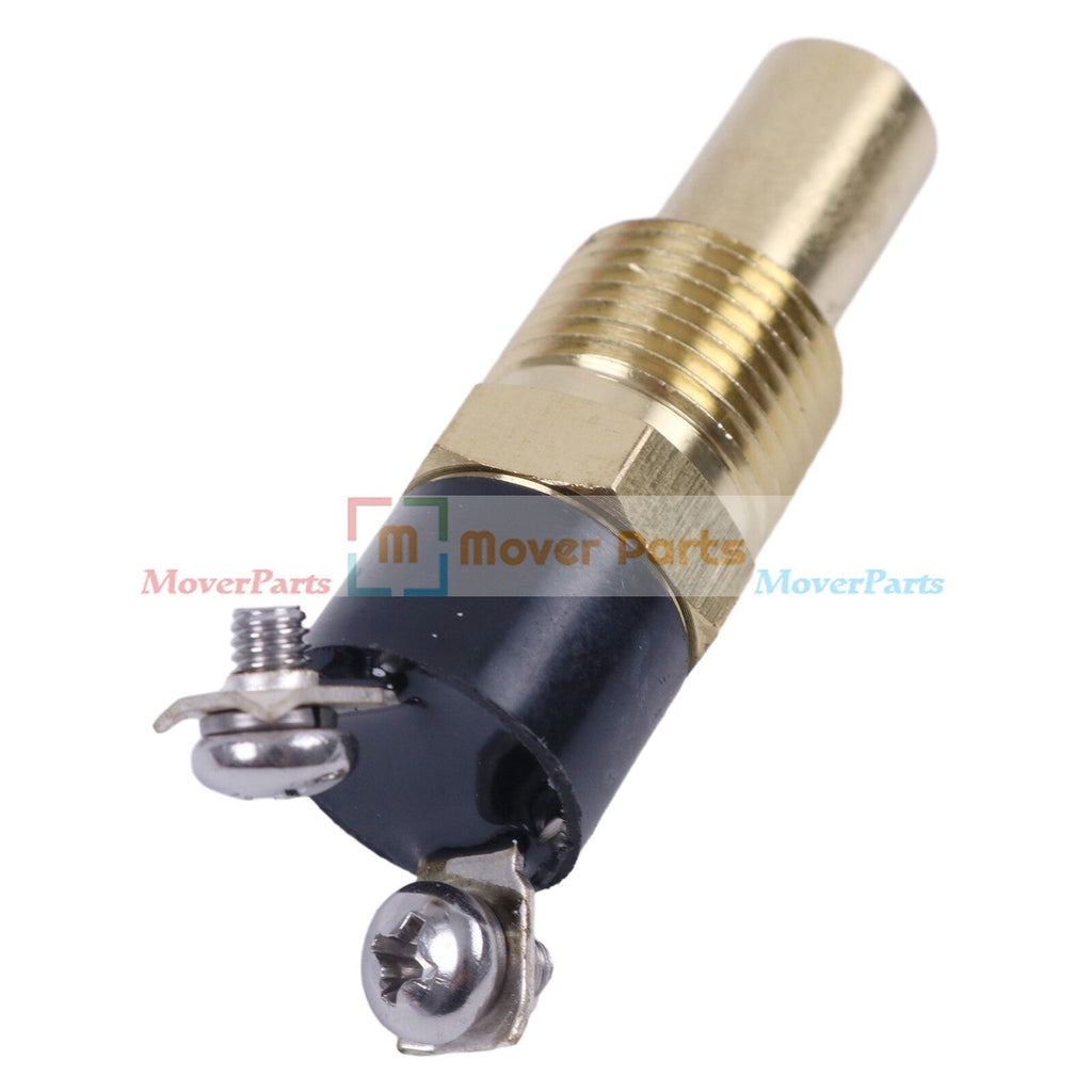 Temperature Switch 203-3222 For Caterpillar Engine 3306 3406C C18 3412E