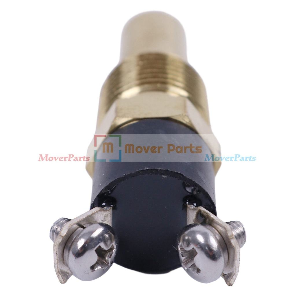 Temperature Switch 203-3222 For Caterpillar Engine 3306 3406C C18 3412E