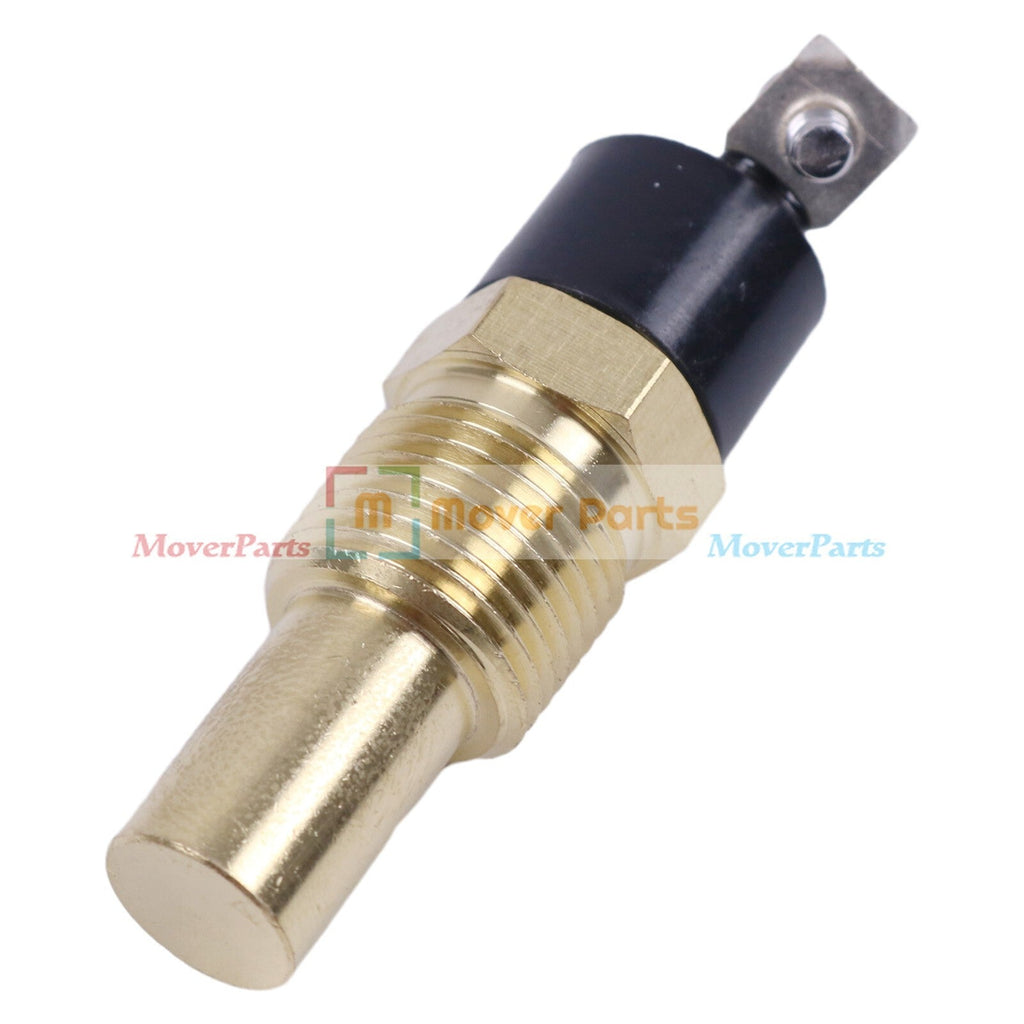 Temperature Switch 203-3222 For Caterpillar Engine 3306 3406C C18 3412E