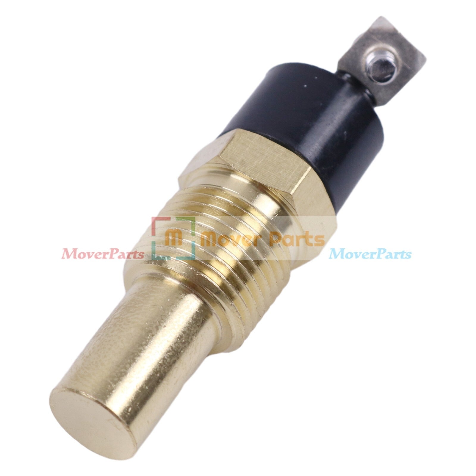 Temperature Switch 203-3222 For Caterpillar Engine 3306 3406C C18 3412E