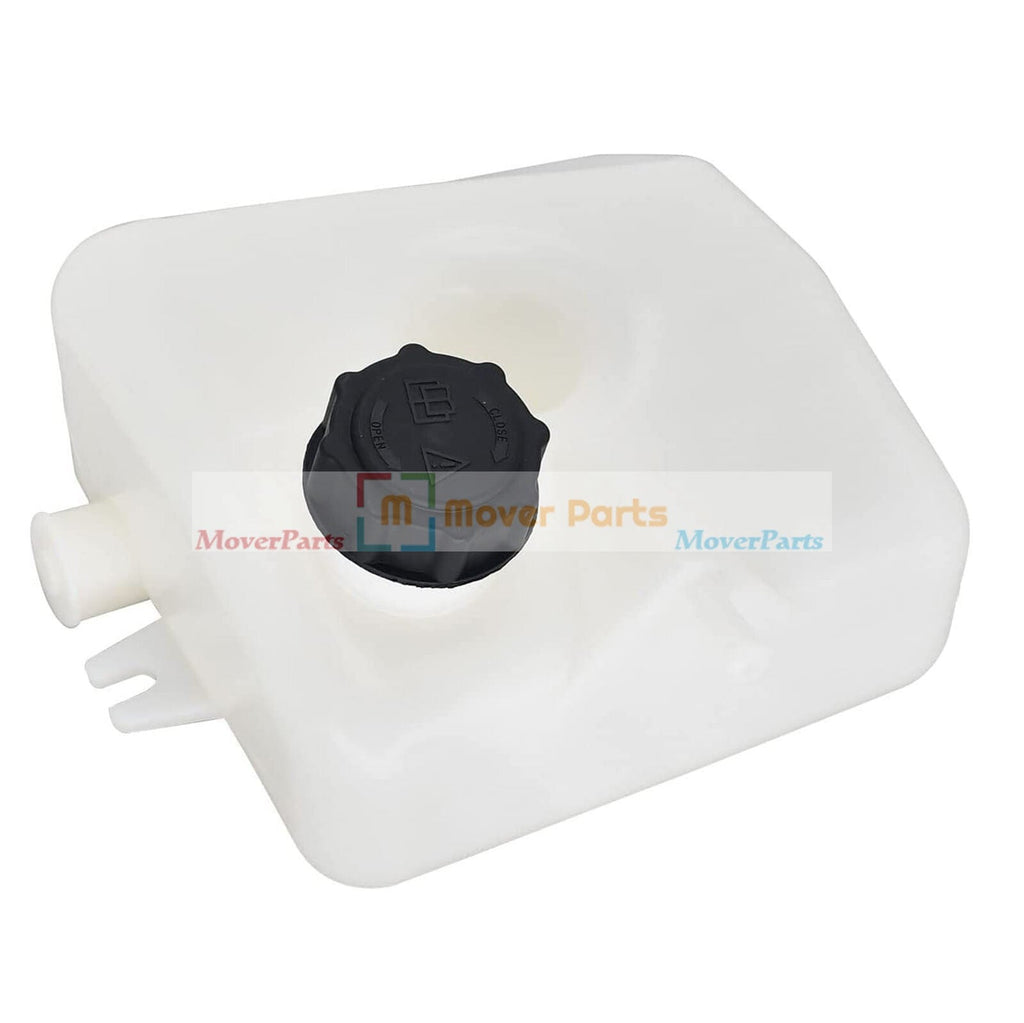 Expansion Tank 331/34633 For JCB JS200 JS220 JS330 JS360 JS460 3CX 4CX