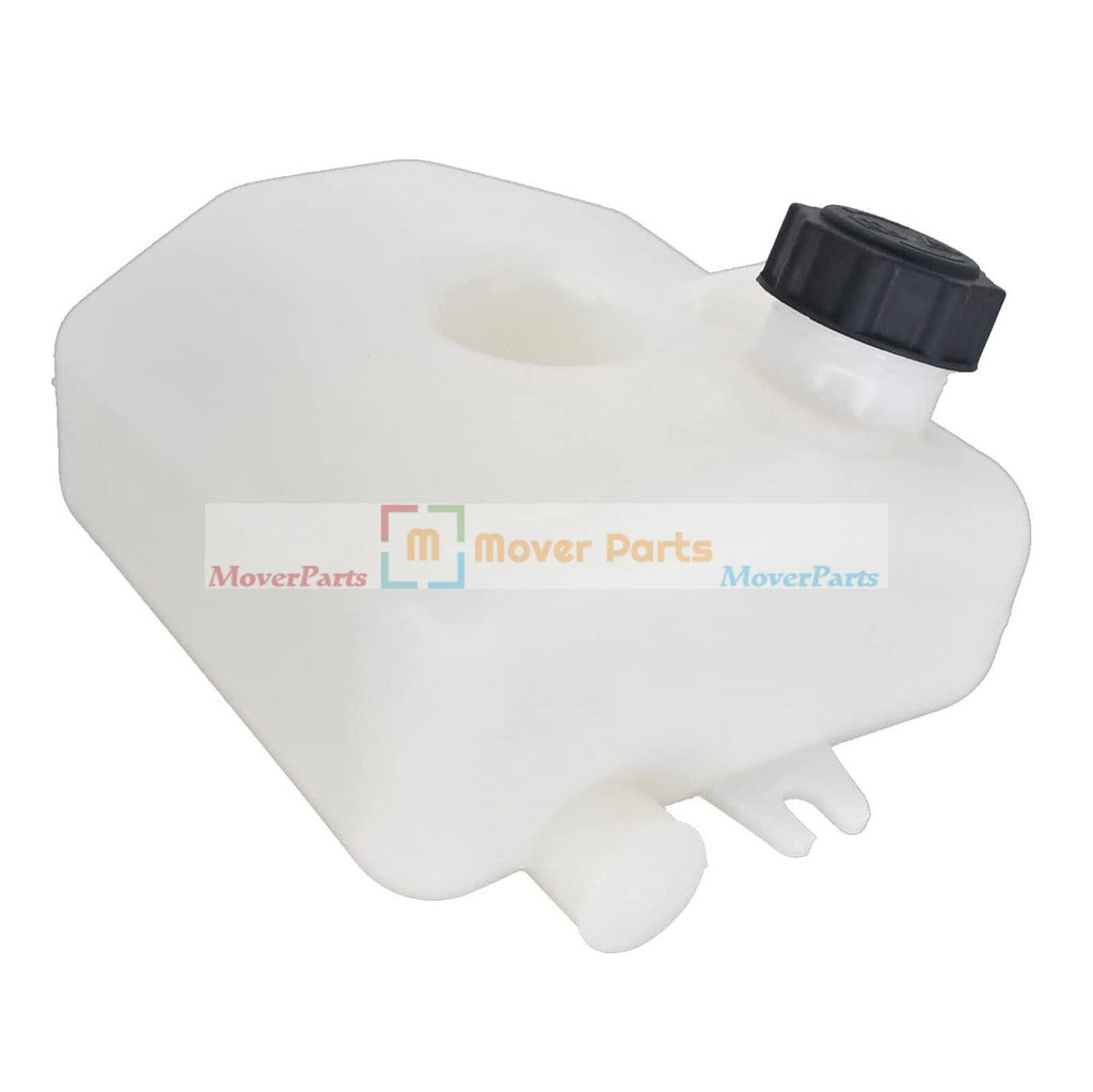 Expansion Tank 331/34633 For JCB JS200 JS220 JS330 JS360 JS460 3CX 4CX