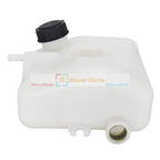 Expansion Tank 331/34633 For JCB JS200 JS220 JS330 JS360 JS460 3CX 4CX