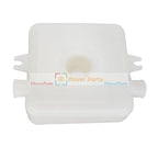 Expansion Tank 331/34633 For JCB JS200 JS220 JS330 JS360 JS460 3CX 4CX