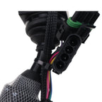 Transmission Shifter Joystick Controller 0501210148 0501-21-0148 for DW-3