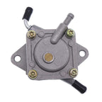 Fuel Pump 49040-2066 For John Deere Kawasaki FC290V FC400V FC401V FC420V FC540V