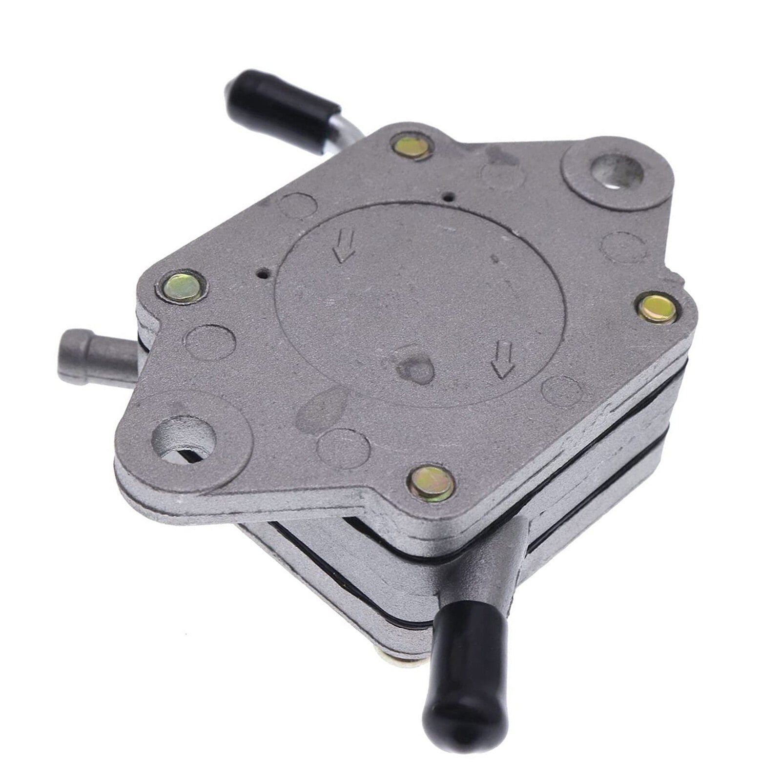 Fuel Pump 49040-2066 For John Deere Kawasaki FC290V FC400V FC401V FC420V FC540V