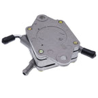 Fuel Pump 49040-2066 For John Deere Kawasaki FC290V FC400V FC401V FC420V FC540V
