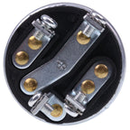 Starter Switch 9W1077 For Caterpillar TH31C9I TH31C9P TH31E61 TH35C15I SR4