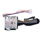 Joystick Controller 159108 For Skyjack SJIII 3015 3215 3219 3220 3226 4620 4626