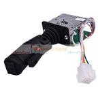 Joystick Controller 159108 For Skyjack SJIII 3015 3215 3219 3220 3226 4620 4626
