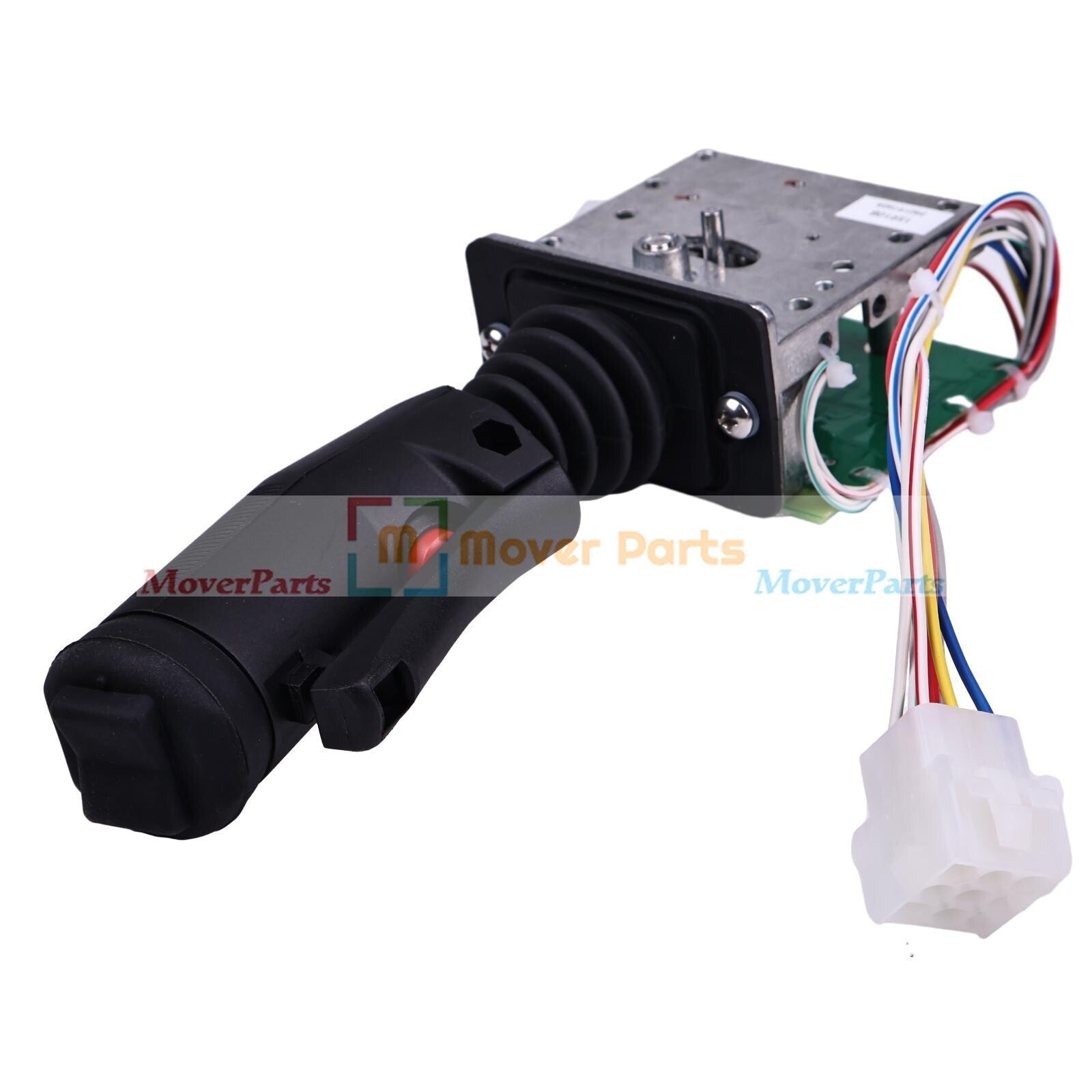 Joystick Controller 159108 For Skyjack SJIII 3015 3215 3219 3220 3226 4620 4626