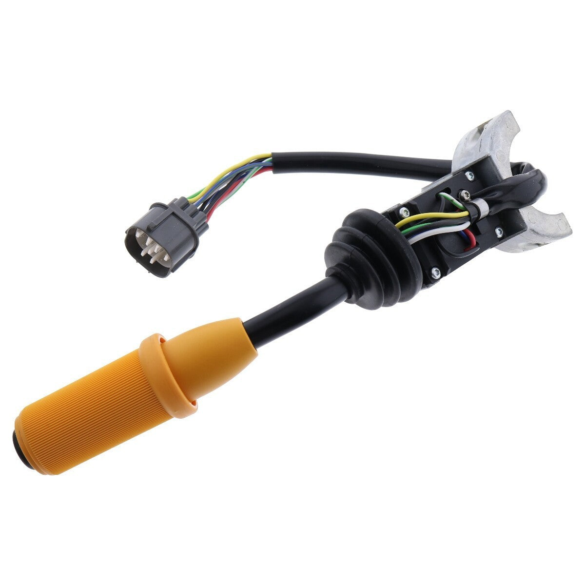 Switch Forward & Reverse Left Hand Joystick 701/52701 For JCB Backhoe 3CX