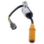 Switch Forward & Reverse Left Hand Joystick 701/52701 For JCB Backhoe 3CX