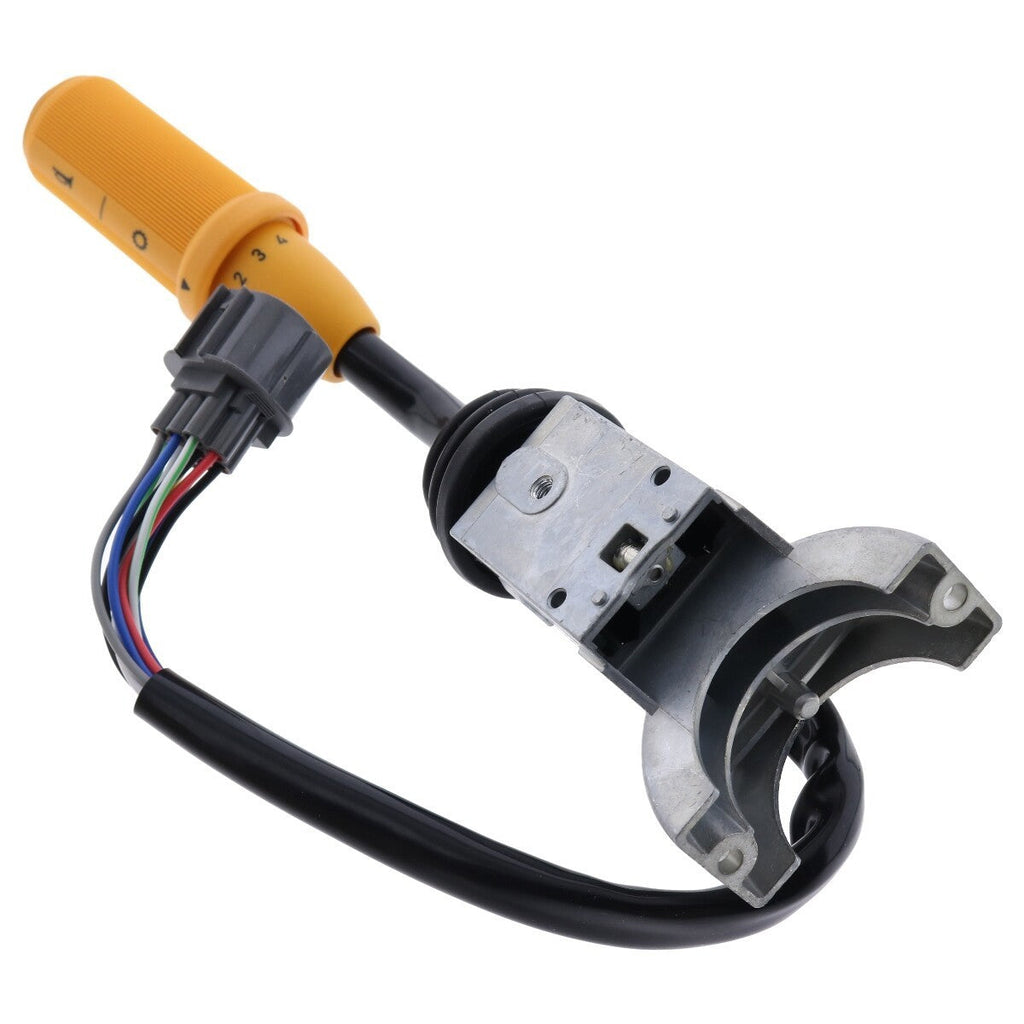 Switch Forward & Reverse Left Hand Joystick 701/52701 For JCB Backhoe 3CX