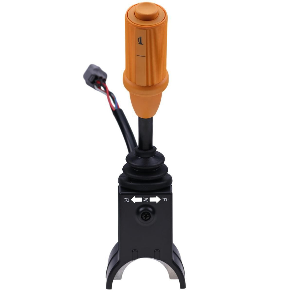 Forward & Reverse Column Switch 701/26401 for JCB 2CX 2DX LE 2CXL 3CXSMT 409TM