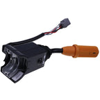 Forward & Reverse Column Switch 701/26401 for JCB 2CX 2DX LE 2CXL 3CXSMT 409TM