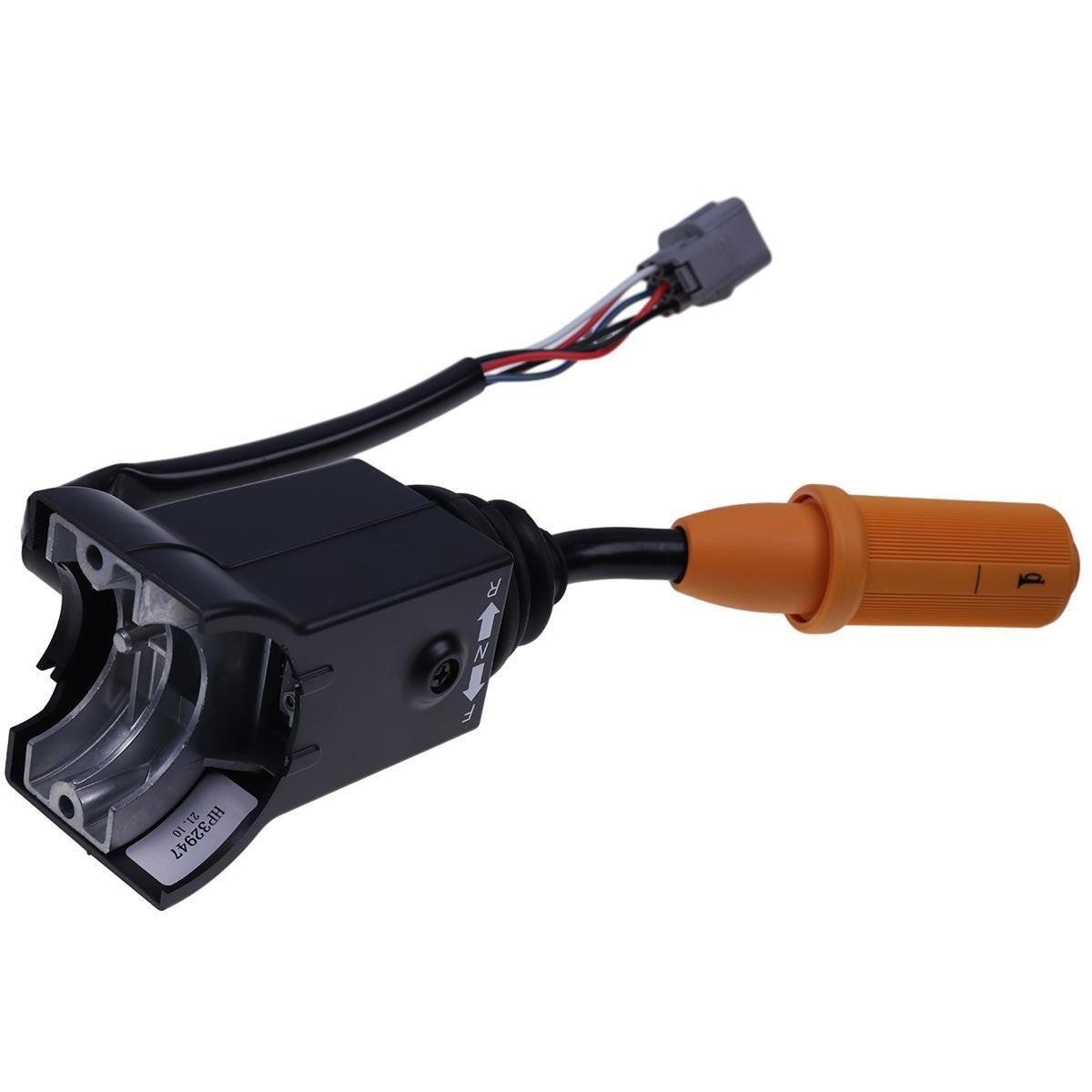 Forward & Reverse Column Switch 701/26401 for JCB 2CX 2DX LE 2CXL 3CXSMT 409TM