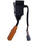 Forward & Reverse Column Switch 701/26401 for JCB 2CX 2DX LE 2CXL 3CXSMT 409TM