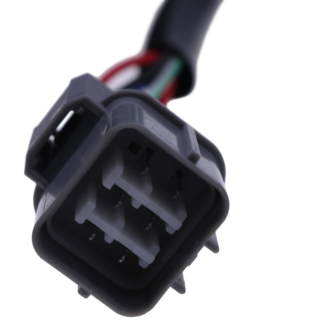 Forward & Reverse Column Switch 701/26401 for JCB 2CX 2DX LE 2CXL 3CXSMT 409TM