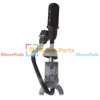 Switch Forward & Reverse Left Hand Joystick 701/80299 For JCB 3CX 4C 4CN 4CX